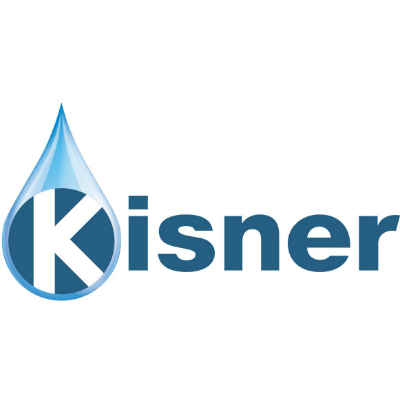 לוגו קיסנר טיפה