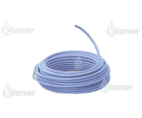 רב שכבתי כחול