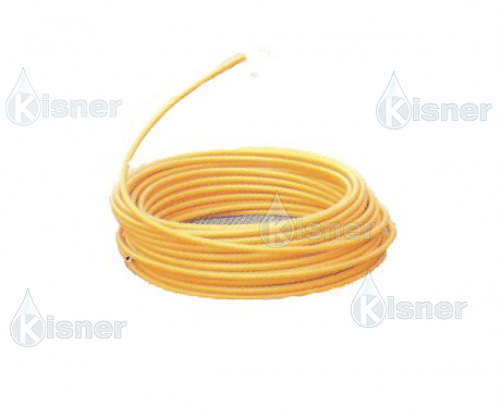 רב שכבתי כתום