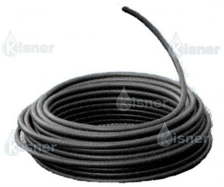 רב שכבתי שחור