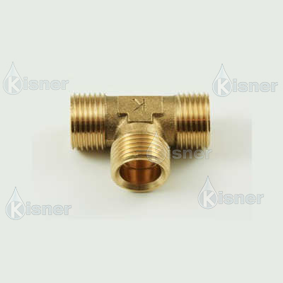 T לצינור רב שכבתי, טע אום תותב