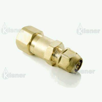 טלסקופ לצינור רב שכבתי, טלסקופ אום תותב