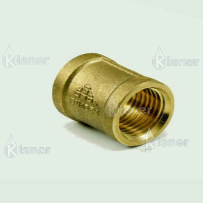 אביזרי צנרת