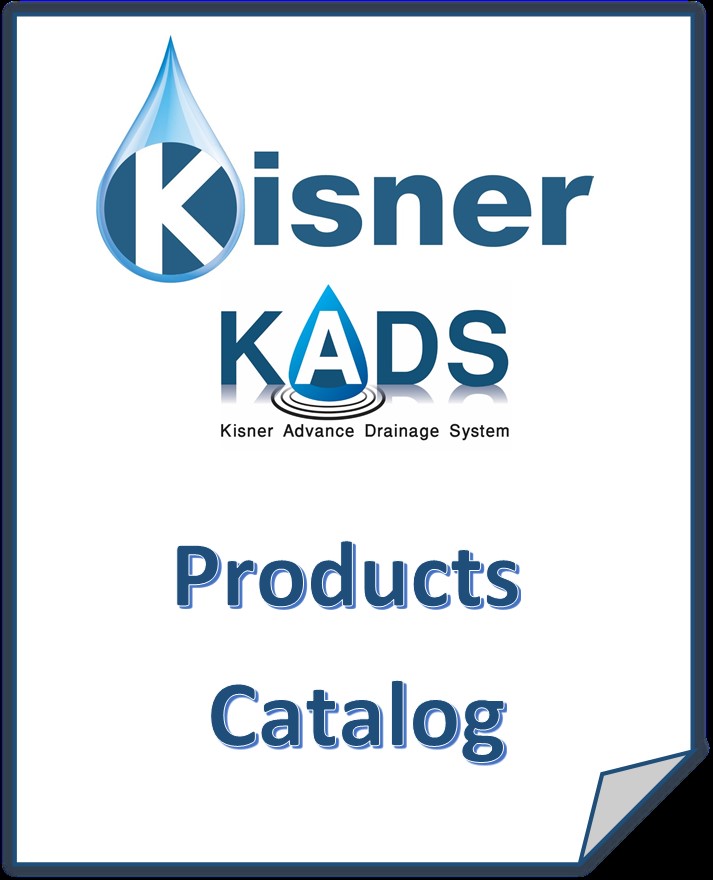 catalog