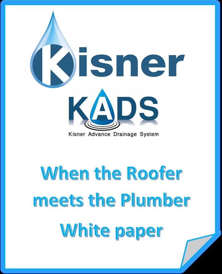 white-paper